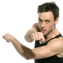 Keigwin + Company Performs at NYC Fall for Dance Festival, 10/6 & 10/7