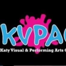 Katy Visual & Performing Arts Center Kicks Off Fall Season this October