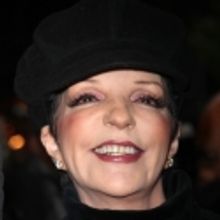Liza Minnelli Cancels Portland Concert 9/29 Due to Illness 