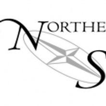 Northern Stage Wins Moss Hart Award For HAMLET