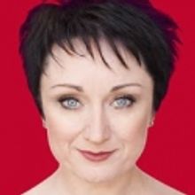 BWW Reviews: Caroline O'Connor In THE SHOWGIRL WITHIN, Garrick Theatre, September 29t