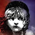 Latest: Katie Hall To Play Cosette In LES MISERABLES CONCERT