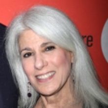 Jamie deRoy & friends Celebrate Anniversary Season, Kicks Off At The Triad 10/19