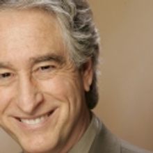 BWW Reviews: Lemack's New 'How To...Book' - A Must Read for Serious Actors