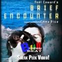 TV: Video Show Preview - Brief Encounter