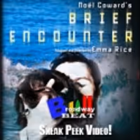 TV: Video Show Preview - Brief Encounter Video