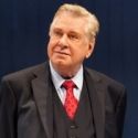 BWW EXCLUSIVE: Brian Murray Talks ME, MYSELF & I and More