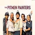 TV: Video Show Preview - The Pitmen Painters!