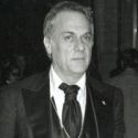 Photo Coverage: Remembering Tony Curtis
