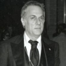 Photo Coverage: Remembering Tony Curtis