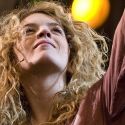 Sheik, Burkhardt et al. Set for HAIR Tour; Full Cast Announced!