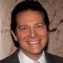 SOUND OFF SPECIAL INTERVIEW: Michael Feinstein & Amber Edwards Talk PBS Series…
