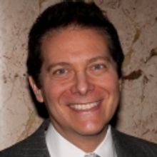 SOUND OFF SPECIAL INTERVIEW: Michael Feinstein & Amber Edwards Talk PBS Series AMERIC