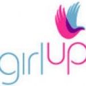 Top Model's Barker Gives 'High Five' to Support Girls Around the World