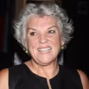 Tyne Daly Hosts Helen Hayes Star Gala 10/15