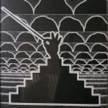 Ravinia Fest Announces 75th Anniversary of CSO's Summer Residency in 2011