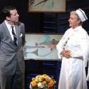 Video: See Ellen DeGeneres in PROMISES, PROMISES!