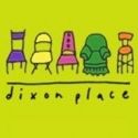 Dixon Place Announces Their Fall Events