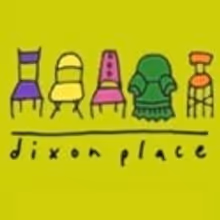 Dixon Place Announces Their Fall Events