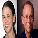 Joel Grey Joins Sutton Foster in ANYTHING GOES!