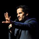 Masterworks Broadway Announces New Partnership With Seth Rudetsky, 10/6
