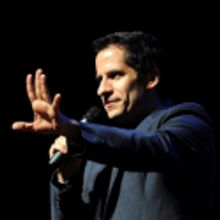 Masterworks Broadway Announces New Partnership With Seth Rudetsky, 10/6