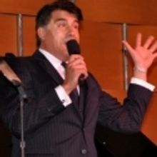 Photo Coverage: Batt and More at the 2010 GLAAD Media Awards