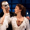 Photo Flash: Panaro & Ford in PHANTOM!