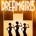 DREAMGIRLS to Play TPAC, 10/26