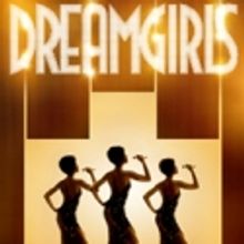 DREAMGIRLS to Play TPAC, 10/26