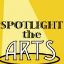 Celebrities and Candidates Come Together for Arts Education