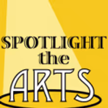 Celebrities and Candidates Come Together for Arts Education