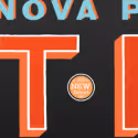 Ars Nova Announces ANT Fest 2010, 10/19-11/20