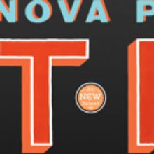 Ars Nova Announces ANT Fest 2010, 10/19-11/20