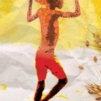 BWW Reviews: THE GARBAGE KING, The Unicorn Theatre, September 30 2010 Photo