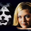 Carly Ozard Performs Tribute To Mercury at The Rrazz Room at the Hotel Nikko 10/22-23