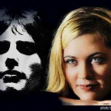 Carly Ozard Performs Tribute To Mercury at The Rrazz Room at the Hotel Nikko 10/22-23