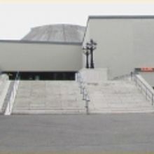 Theater Basel Celebrates Second Year as Opera House of the Year