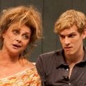 BWW EXCLUSIVE: Preston Sadleir Talks ME, MYSELF & I and More
