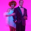 LA CAGE, BLOODY ANDREW JACKSON & More Visit Lincoln Center Barnes & Noble in October