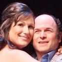 BWW Reviews: Reprise Opens 14th Season with Vibrant SONG