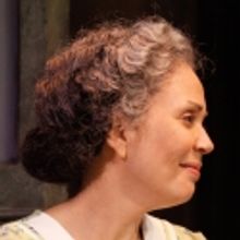 BWW Reviews: IN THE HEIGHTS at the 5th Avenue Theatre