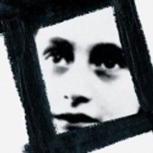 Westport Country Playhouse Stages 'The Diary of Anne Frank,' Through October