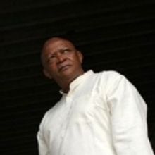 Hugh Masekela Debuts Fall North American Tour 10/15