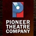 Pioneer Theatre Company's 2010 - 2011 Season Tickets Go on Sale, 10/6