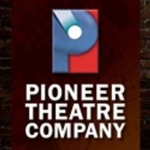 Pioneer Theatre Company's 2010 - 2011 Season Tickets Go on Sale, 10/6