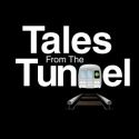 TALES FROM THE TUNNEL Ends Run At 45 Bleecker 10/3