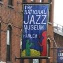 The National Jazz Museum in Harlem Announces Upcoming Events