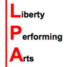 LPAT Presents A Series of Concert and Plays Through 5/7/11