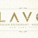 Tao Group Brings Lavo Restaurant to New York City